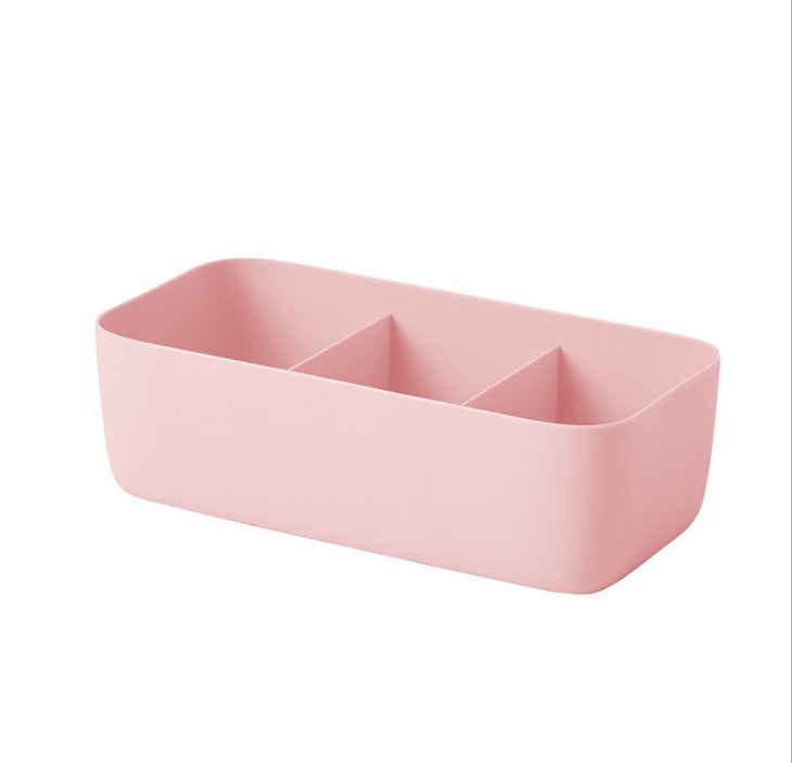 Nurva Closet Storage Organizer detail