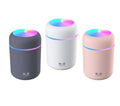 Nurva Essential Oil Diffuser