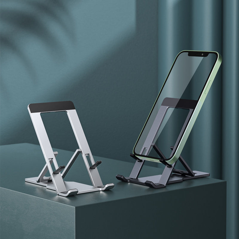 Nurva Adjustable Phone Stand