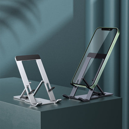 Nurva Adjustable Phone Stand