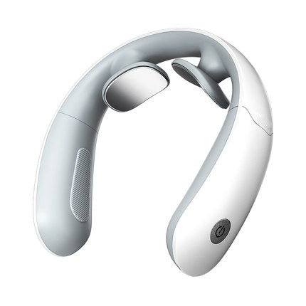 Nurva Cordless Neck Massager