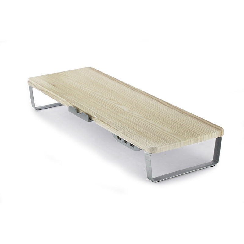 Nurva Ergonomic Laptop Stand colors